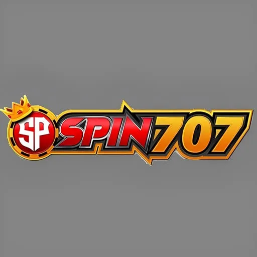 spin707 APK Music