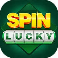 spinlucky APK MMORPG