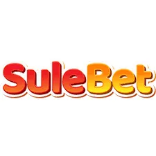 SULEBET - Permainan Balap Seru untuk Pecinta Kecepatan