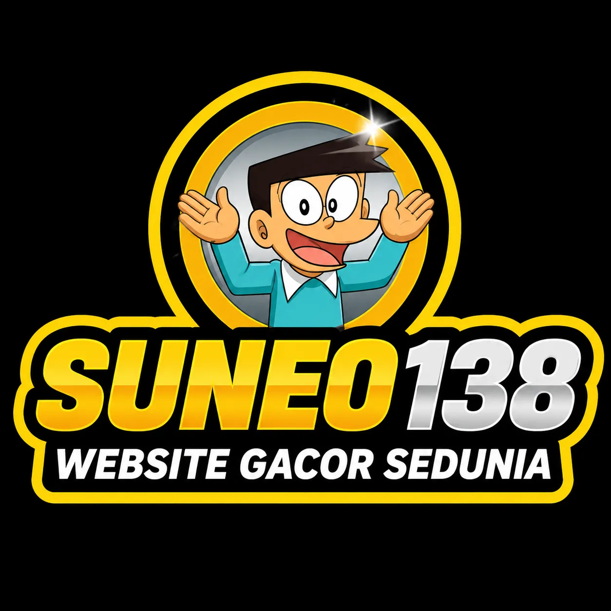 SUNEO138 - Game Musik Terbaik untuk Penggemar Musik