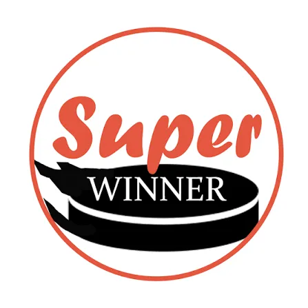 superwinner APK Action