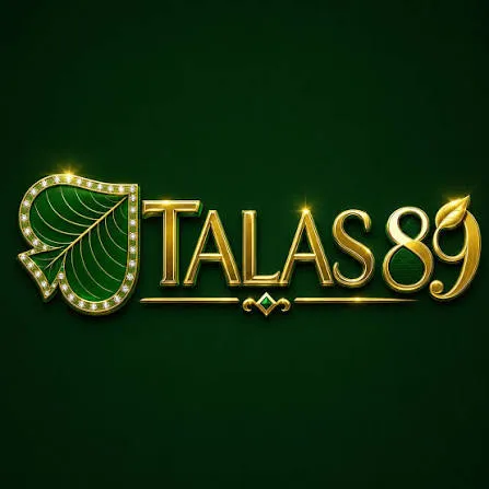 talas89 APK Horror