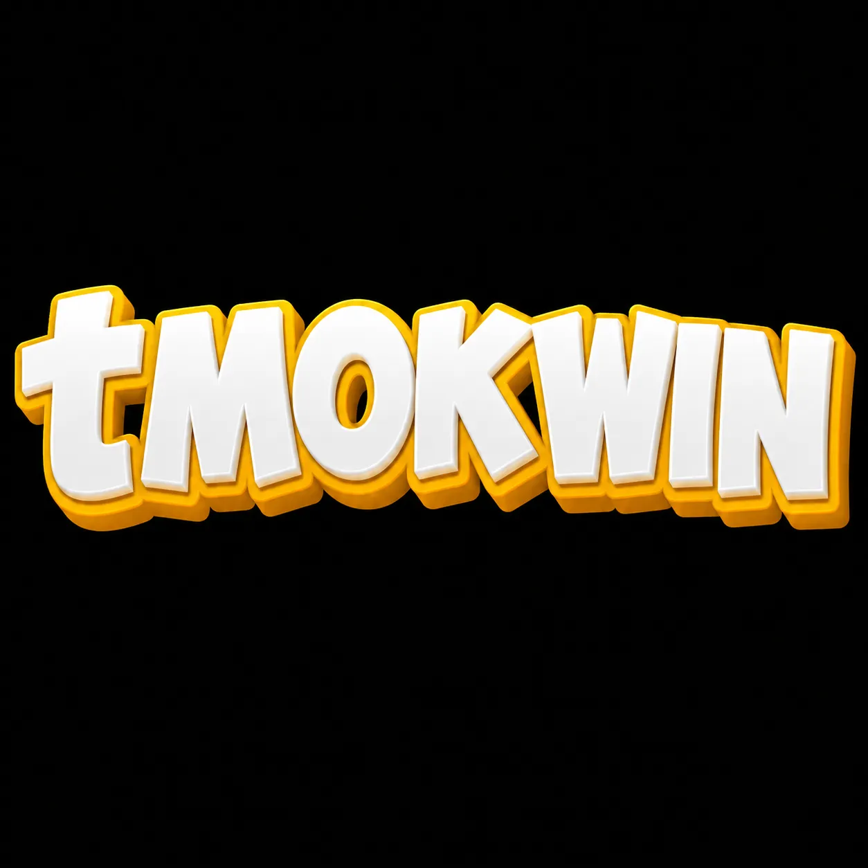 tmokwin APK Sportsbook