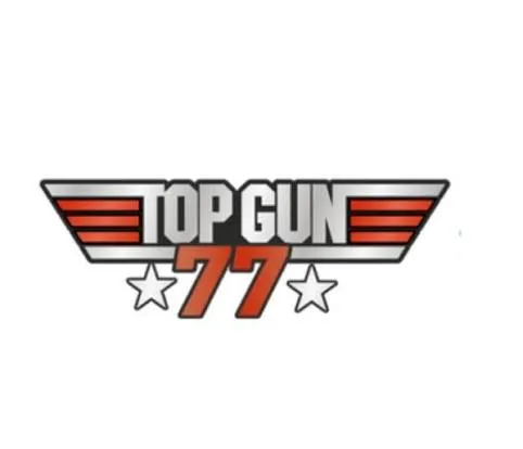 TOPGUN77 - Game Sepak Bola Terbaik untuk Penggemar