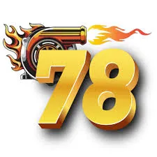 TURBO78 - Permainan Kasual Seru dan Menghibur