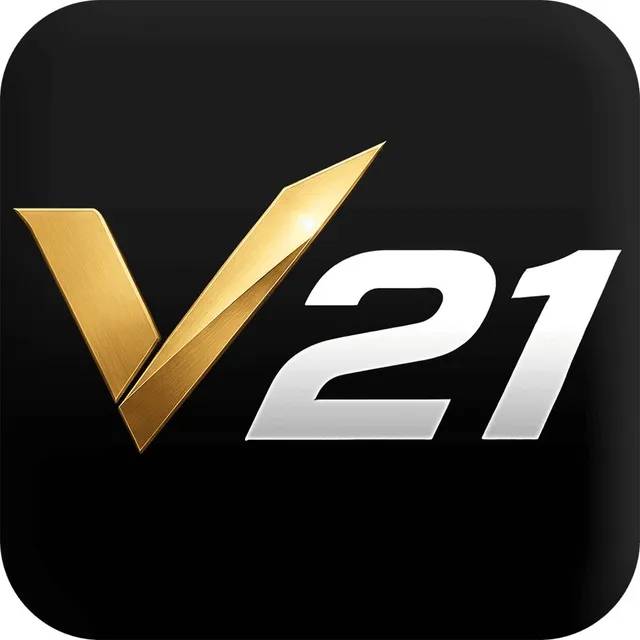 v21 APK Fighting