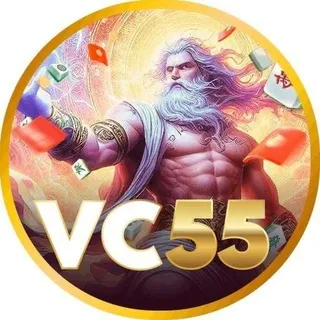 vc55 APK Racing